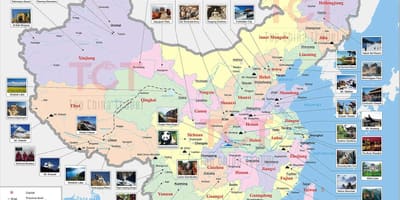 Зураг Бнхау-оргил